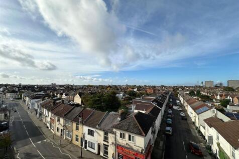 View from Lounge.jpg