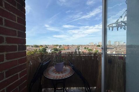Balcony.jpg