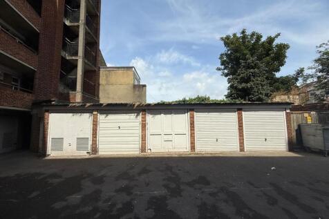 Garage.jpg