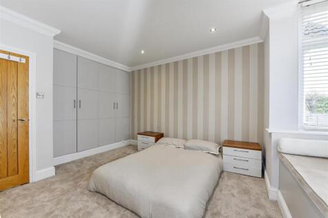 Bedroom One.jpg