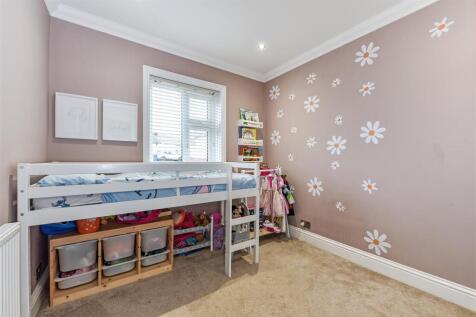 Bedroom Two.jpg