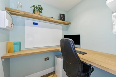 Home Office.jpg