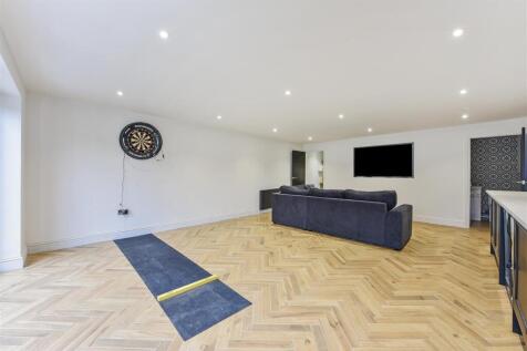 Man Cave.jpg