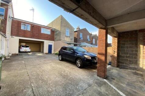 Car Port