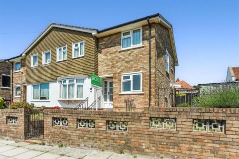 Havant Road Home.jpg