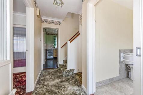 Hallway.jpg