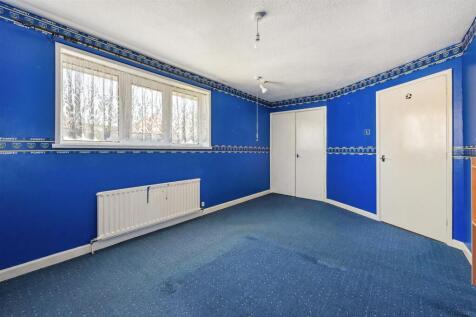 Bedroom 2.jpg