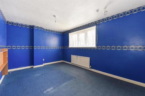 Bedroom Two.jpg