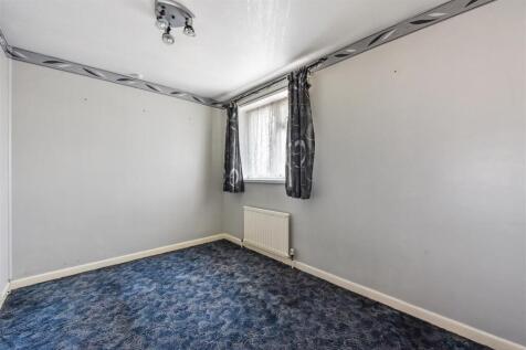 Bedroom Three.jpg