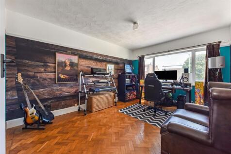 Bedroom Two.jpg