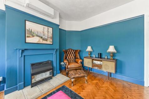 Fireplace.jpg