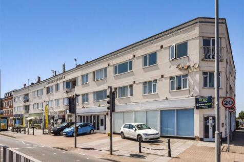 Kipling Buildings.jpg