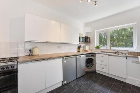 Kitchen Units.jpg