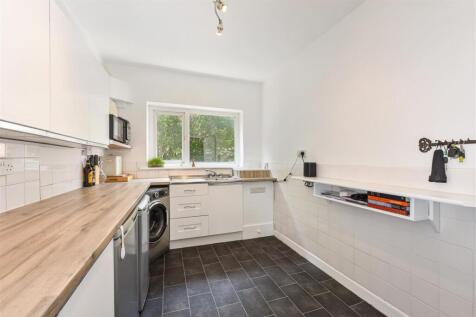 The Kitchen.jpg