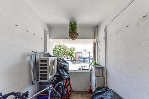 Terrace.jpg