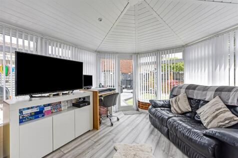 Conservatory.jpg