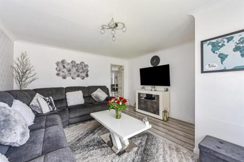 Sitting Room.jpg
