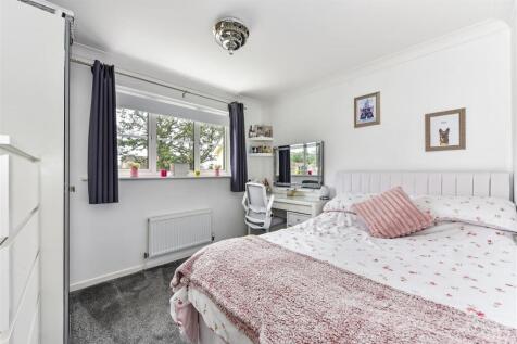 Bedroom Two.jpg