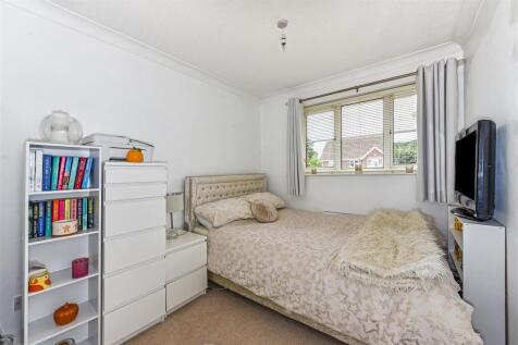 Bedroom Three.jpg