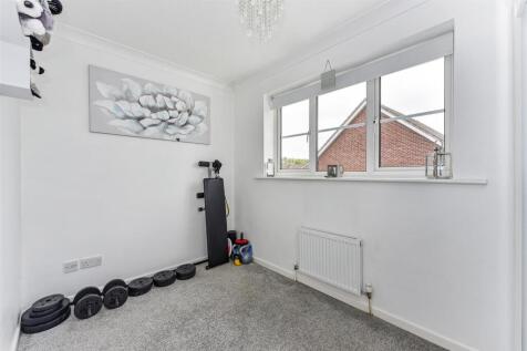 Bedroom Four.jpg