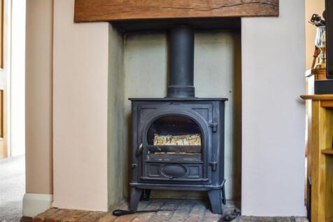 Fireplace.jpg
