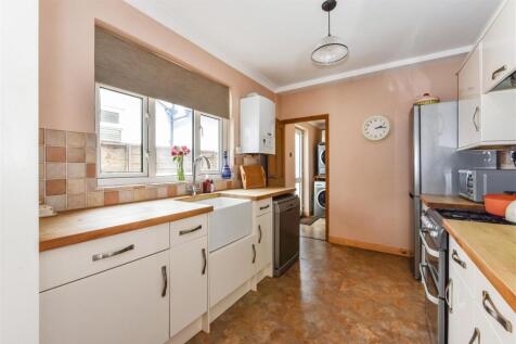 Kitchen.jpg
