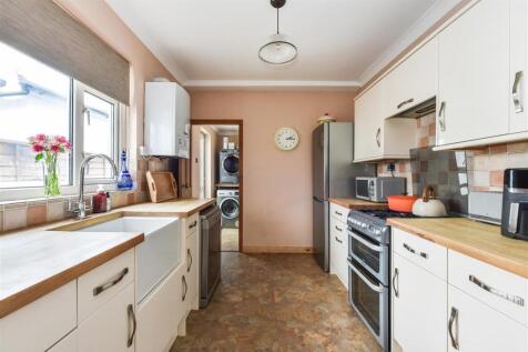 Galley Kitchen.jpg