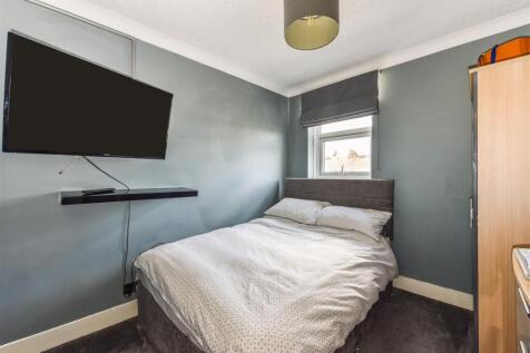 Bedroom Two.jpg
