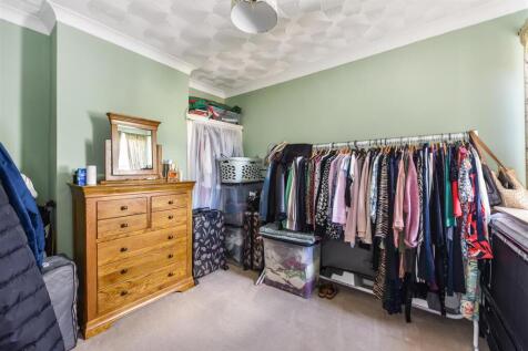 Bedroom Three.jpg