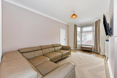 Living Room.jpg