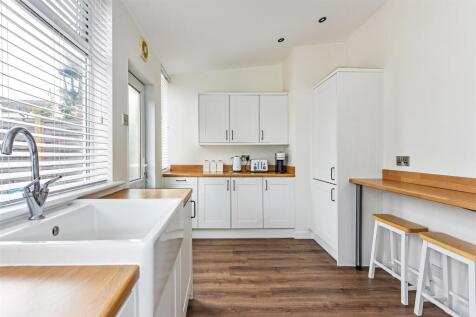 Kitchen to dining area.jpg