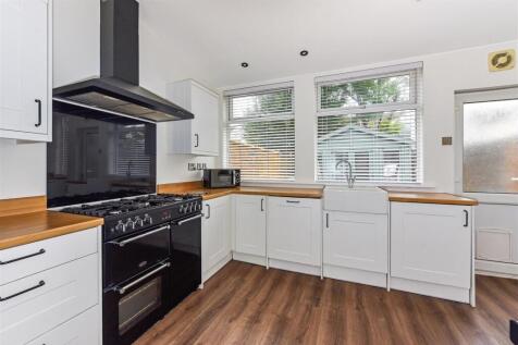 Kitchen units.jpg