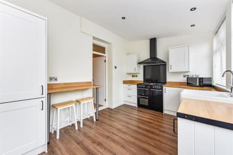 Kitchen from back door.jpg