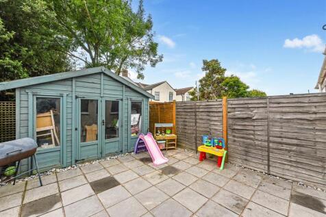Summer house.jpg