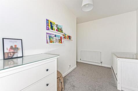 Bedroom 2.jpg