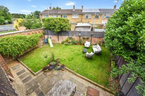 Garden Overhead.jpg