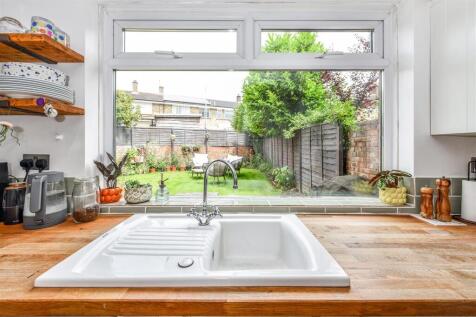 Sink.jpg