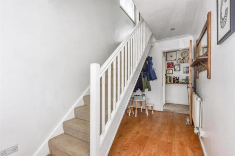 Hallway.jpg
