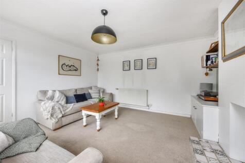 Sitting Room.jpg