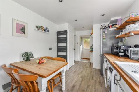 Dining Table.jpg