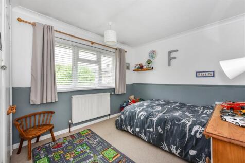 Bedroom Two.jpg