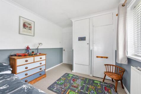 Bedroom 2.jpg