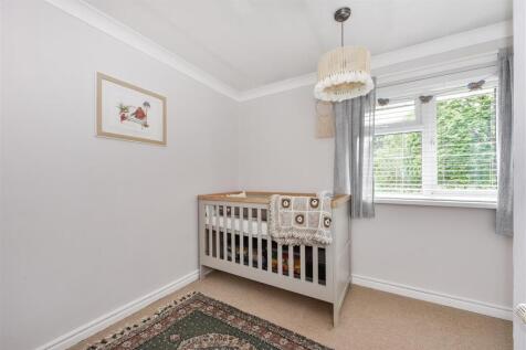 Bedroom Three.jpg