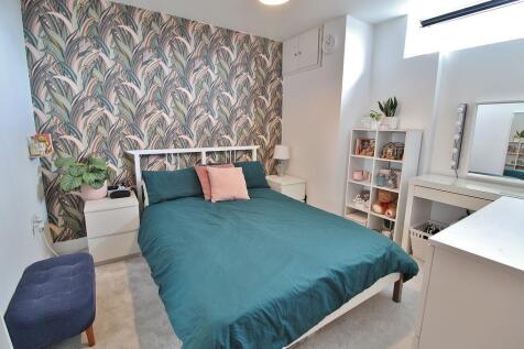 Master Bedroom.jpeg
