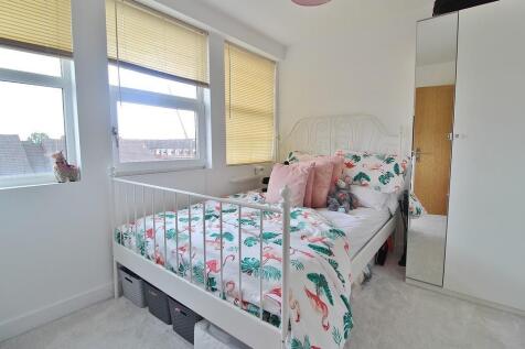 Bedroom Two.jpeg