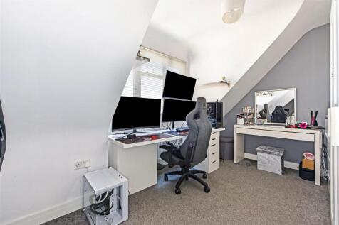 Bedroom Two.jpg