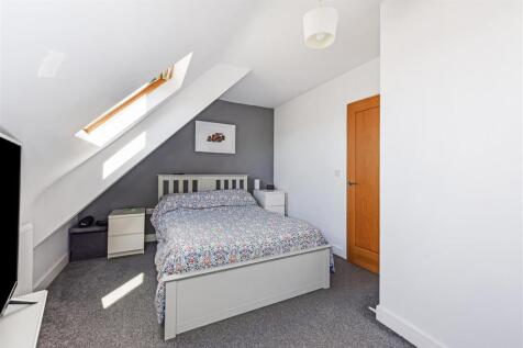 Bedroom-1.jpg