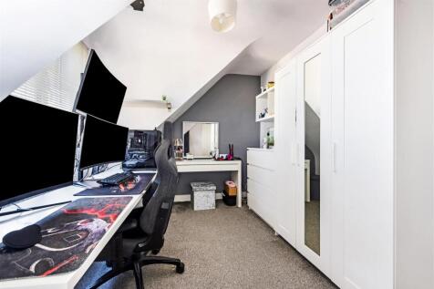 Bedroom 2.jpg