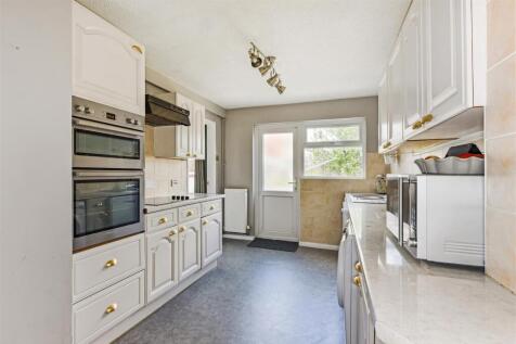 Kitchen.jpg