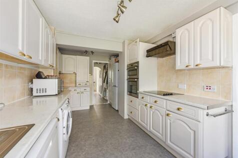 Kitchen Units.jpg